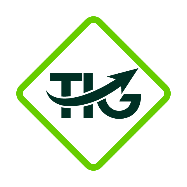 TENKELENKA INVESTMENT GROUP S.A