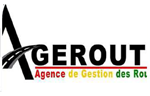 AGEROUT