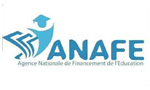 ANAFE