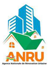 ANRU