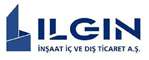 ILGIN Insaat