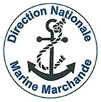 Marine Marchande
