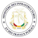 Ministry of Infrastructure