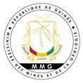 MMG Guinea