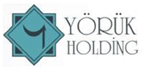 Yoruk Holding